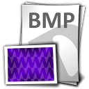 File BMP Icon